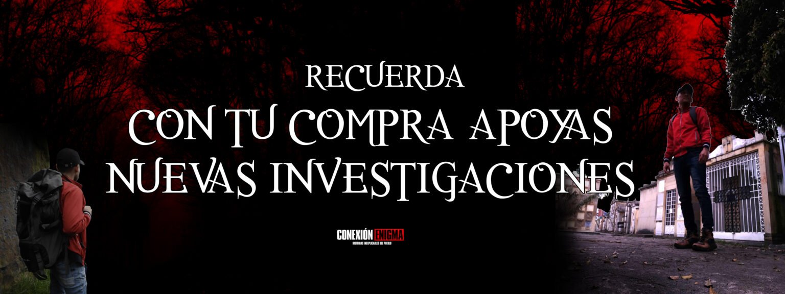 receurda que con tu compra apoyas nuevas investigciones (1)