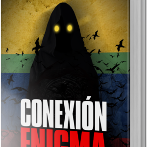historias paranormales de colombia volumen 2 howard gutierrez