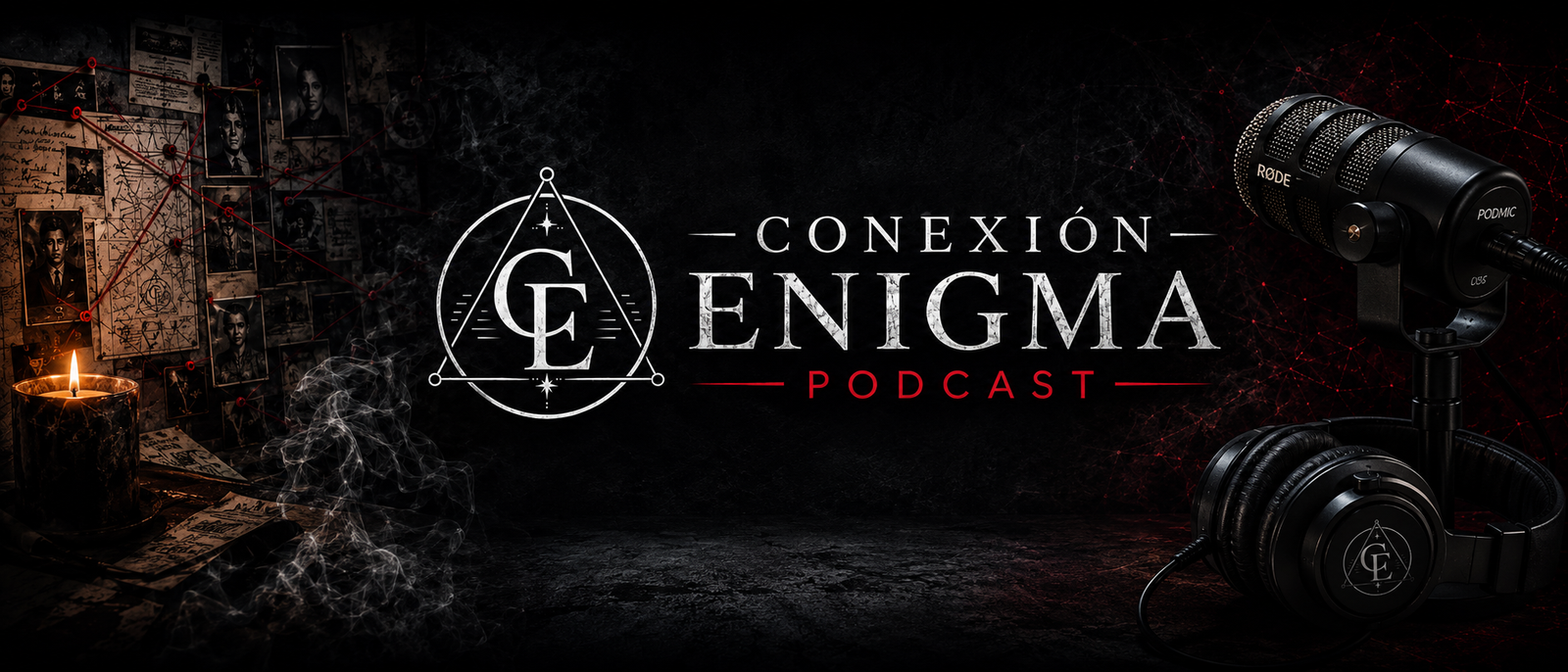 Podcast
